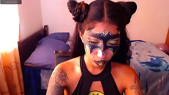 sofia rosse4 online show from September 20, 10:08 pm