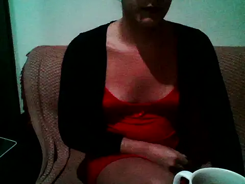 Snapshot of _mscassie chatting on September 14, 8:23 am mscassie online show from September 14, 8:23 am