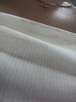 NikaMur online show from March 27, 8:26 am