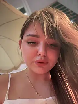 NikaMur online show from February 22, 6:47 am