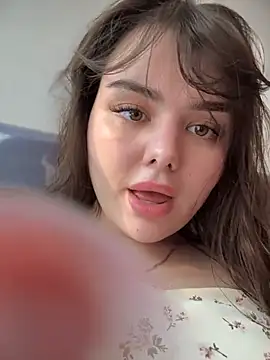 NikaMur online show from February 1, 1:04 am