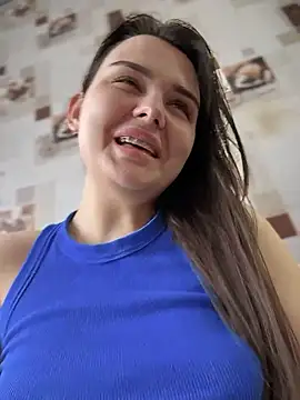 NikaMur online show from January 10, 6:18 am