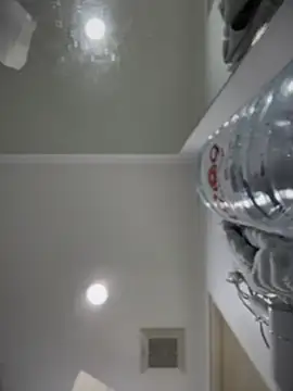 NikaMur online show from March 23, 3:23 am