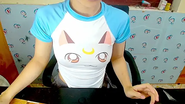   Saphia   online show from December 15, 1:00 am