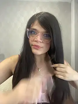 dayis butera online show from June 11, 12:57 pm