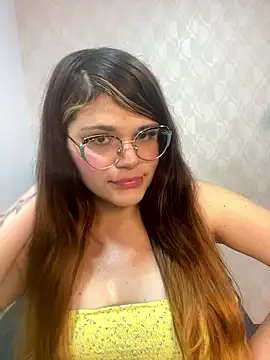 dayis butera online show from January 8, 5:50 pm