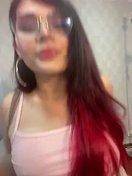 dayis butera online show from January 16, 12:01 pm