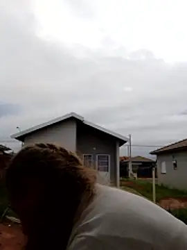 MILEIDE980 online show from February 11, 9:55 am