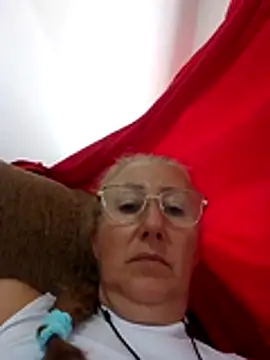 MILEIDE980 online show from February 26, 11:20 am