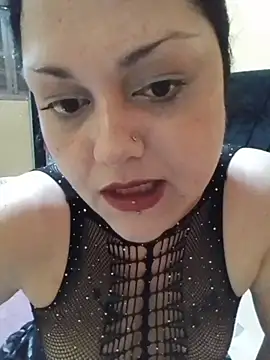 LilithRos3 online show from November 24, 9:28 pm