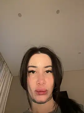 Yunasi online show from September 16, 2:14 pm