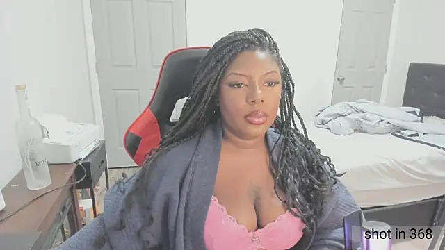 demi xoxo online show from September 30, 12:27 am