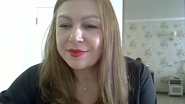 Alexandra-Rosee online show from February 10, 7:55 am