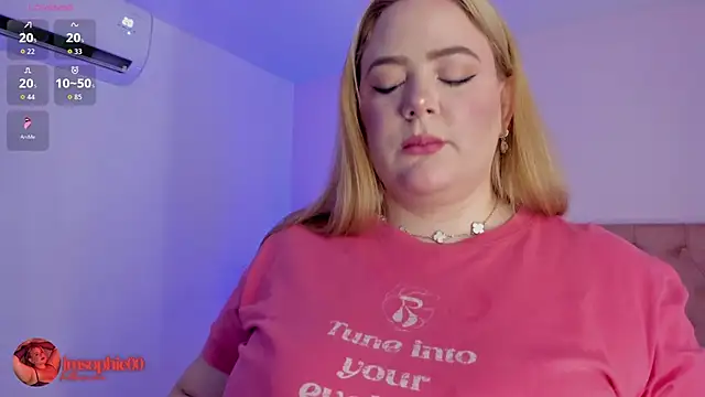 sophiarossee  online show from November 21, 12:29 pm