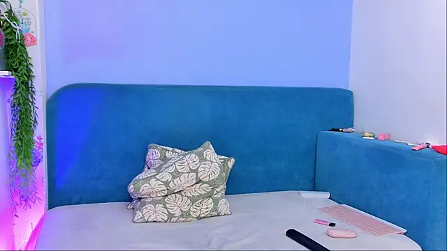 moon cake online show from June 5, 6:52 am
