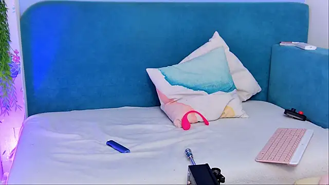 moon cake online show from June 15, 4:34 am