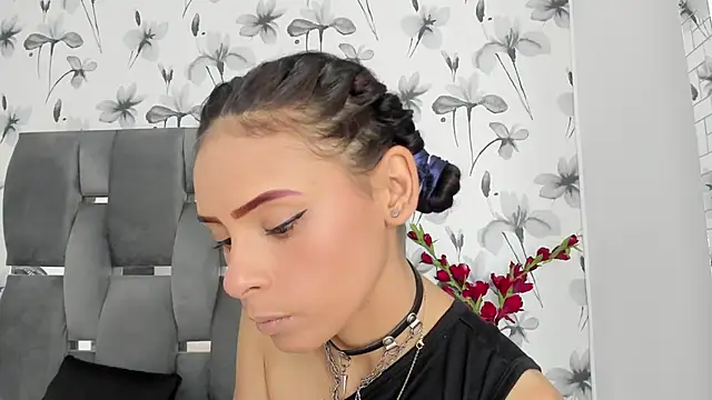 Ehotloveaxxx online show from November 28, 2:53 pm