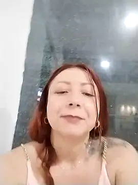 malusexy33 online show from October 28, 11:20 pm