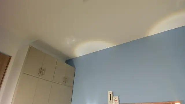 SAMY NIX online show from September 15, 12:02 pm