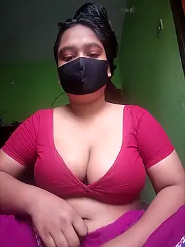 Kotha -Moni online show from March 3, 2:06 am