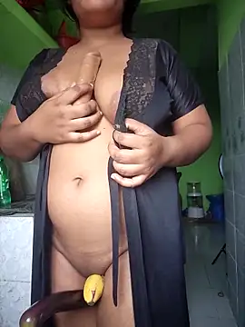 Kotha -Moni online show from April 13, 8:04 am