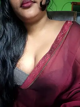 Kotha -Moni online show from May 15, 11:29 pm