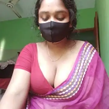 Kotha -Moni online show from November 29, 2:59 am