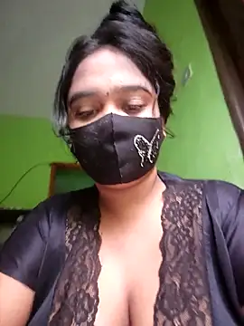 Kotha -Moni online show from April 11, 1:12 am