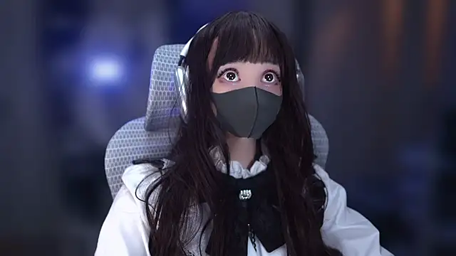 Envyko online show from July 19, 1:24 pm