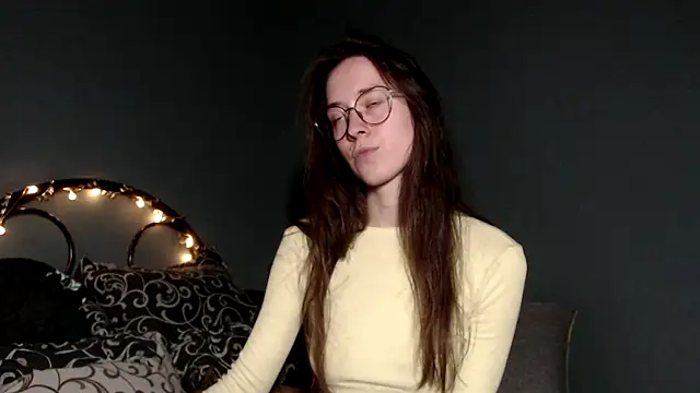 wow  kelly online show from October 28, 4:13 pm