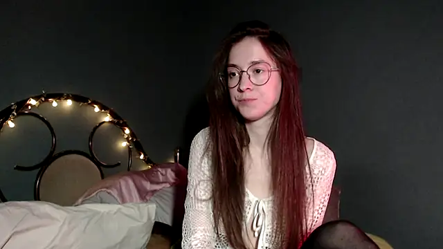 wow  kelly online show from December 16, 3:07 pm