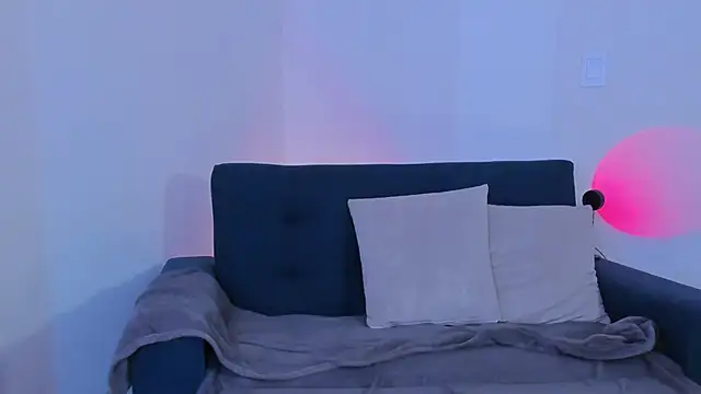  marr online show from March 19, 3:27 pm