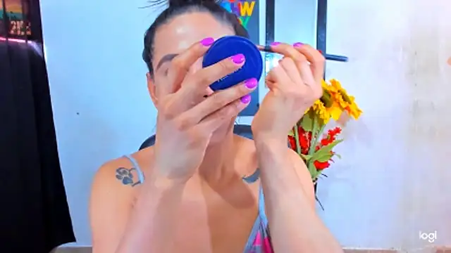 juanblakbigcock online show from March 12, 3:58 pm