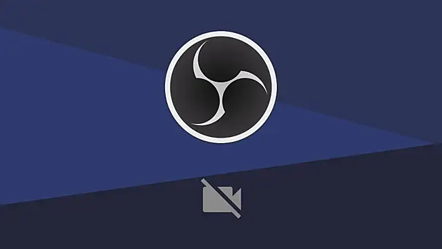 KateBleare online show from November 4, 3:17 pm