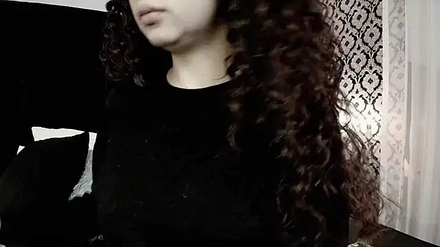 Adeelinee online show from October 27, 7:52 pm