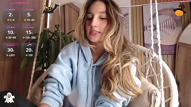 Snapshot of Brinna_se chatting on September 16, 1:57 am Brinna se online show from September 16, 1:57 am