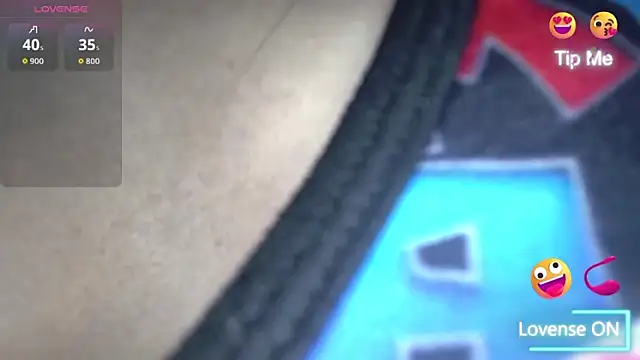 white sexy  online show from February 9, 12:51 pm