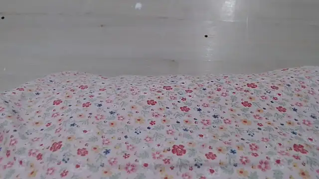 ANNA38 online show from April 5, 5:12 pm