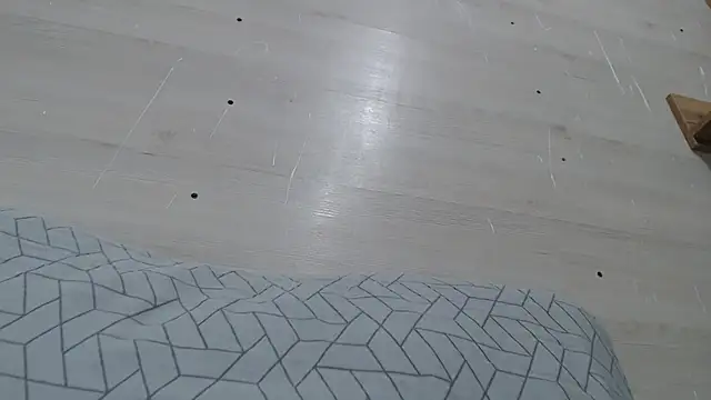 ANNA38 online show from November 18, 6:42 pm