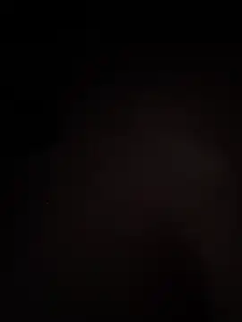 YourThirstySlut online show from April 3, 7:56 pm