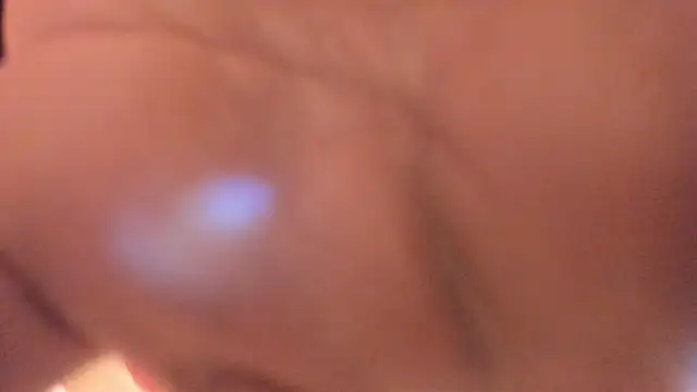 kaiya mee online show from January 12, 2:22 pm