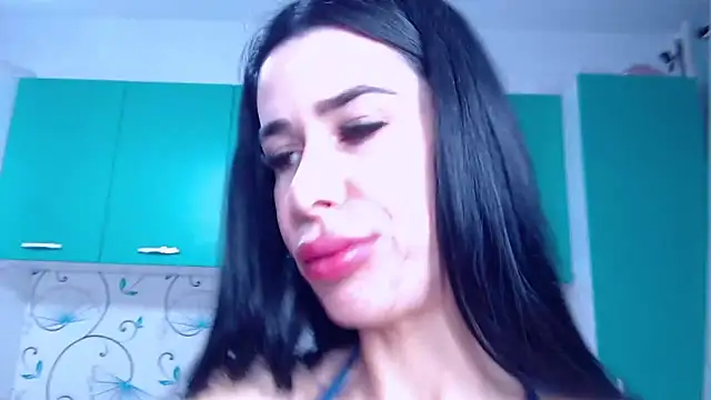 demiemorre online show from April 9, 6:19 am