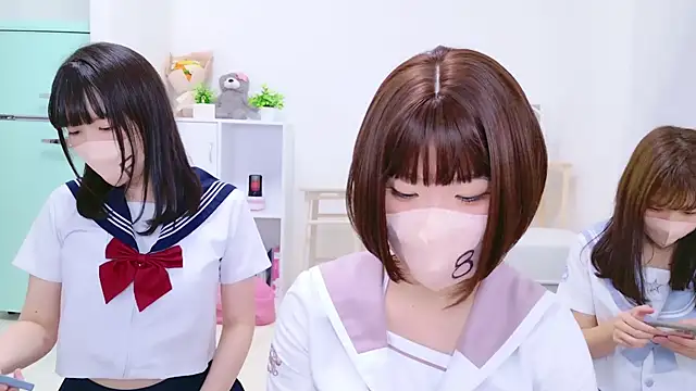 Snapshot of 841_yayoi chatting on September 19, 5:28 am 841 yayoi online show from September 19, 5:28 am