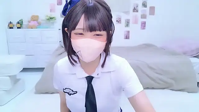 841 yayoi online show from December 5, 3:28 am