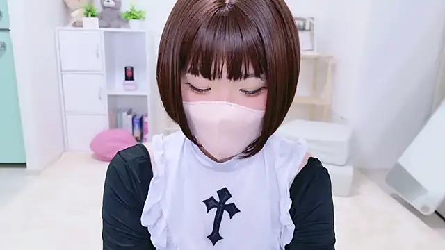 Snapshot of 841_yayoi chatting on September 20, 1:09 pm 841 yayoi online show from September 20, 1:09 pm