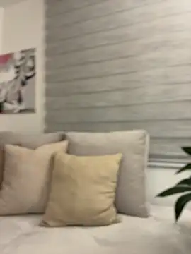 Rae Lil White online show from November 13, 12:09 am