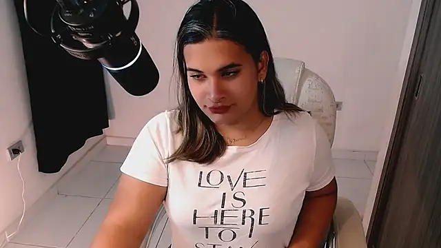 Kathee zep online show from October 31, 6:39 am