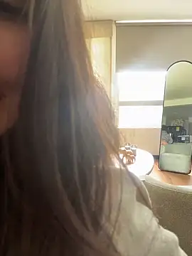 sukhakunis1 online show from April 24, 5:27 pm