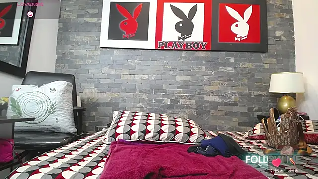 dayadubey  online show from October 22, 10:09 am