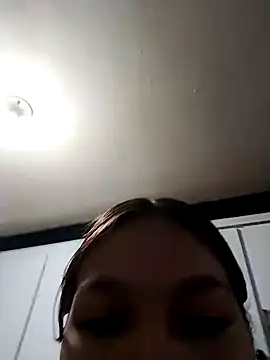 AZUL 1111 online show from April 9, 4:12 pm